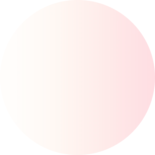官方App - 世界杯时间